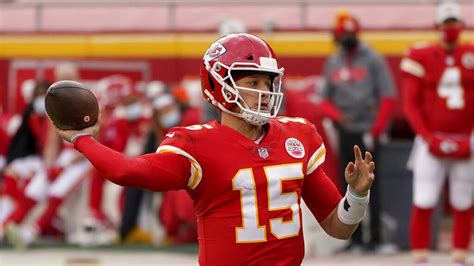 If you had the chance to get the things you need cheaper, would you take advantage of this. Browns vs. Chiefs: Live stream, start time, TV channel ...