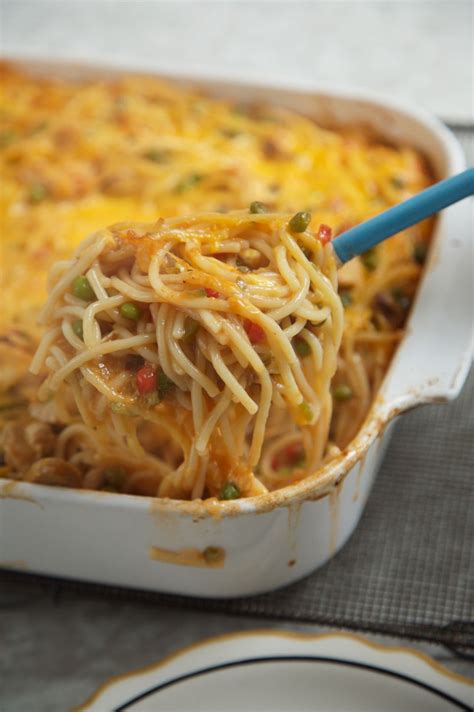 Helstekt kalkun er populært på nyttårsaften. melkefri kalkun tetrazzini oppskrift