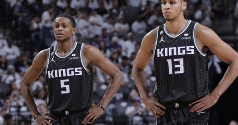 Kings 2023 24 Schedule Top Games Championship Odds And Record