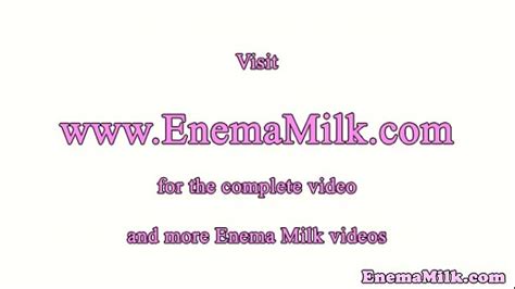 Lesbian Enema Milk Lover Enjoy Colonique Xxx Mobile Porno Videos Movies IPornTV Net
