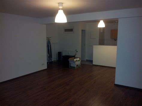 All the rooms have wlan internet access. Gemütliches 1-Zimmer Apartment 8 ideal für Studenten - 1 ...