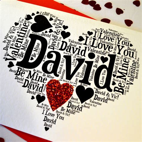 Check out our glitter card selection for the very best in unique or custom, handmade pieces from our paper, party & kids shops. Valentine Heart Glitter Card By Sew Very English | notonthehighstreet.com