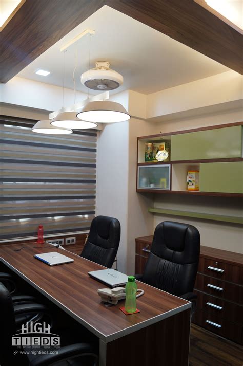 Pin On 1100 Sqft Corporate Office Interior Design Project In Ahmedabad