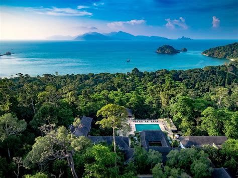 View deals for tanjung rhu resort, including fully refundable rates with free cancellation. Langkawi, Tanjung Rhu resort | Hotel West Maleisie | Rama ...