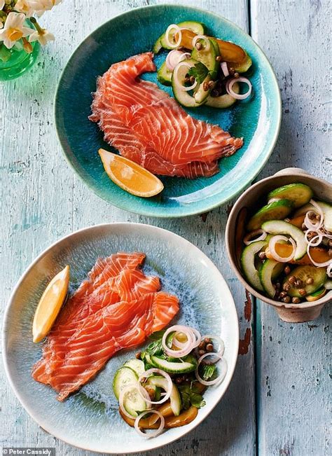 It can leave you feeling hopeless and depressed about the days ahead, exaggerate the scope of the problems you face, and even paralyze you from taking action to overcome a problem. James Martin's stunning Easter recipes are perfect for ...