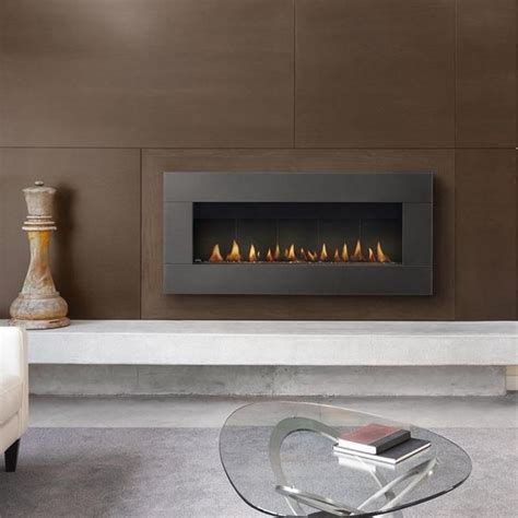 The Best Wall Mount Direct Vent Gas Fireplace 2023