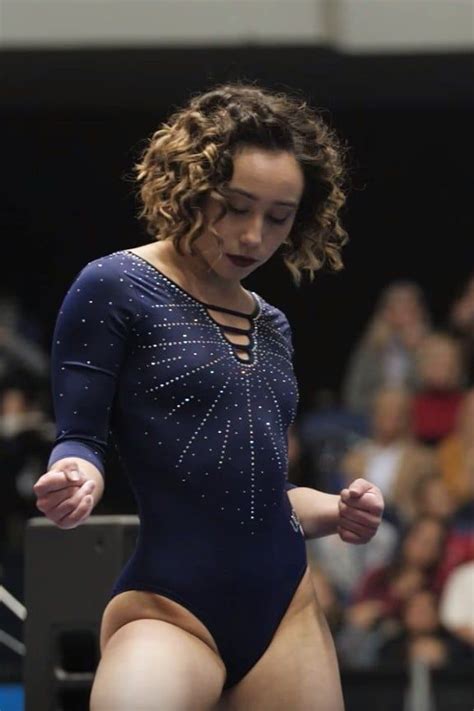 All These College Gymnasts Floor Routines Are So Good We Can T Stop Watching Gymnastics