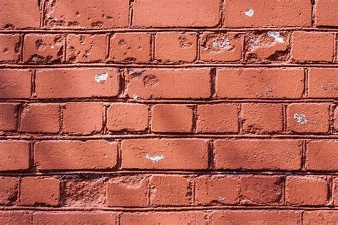What Types Of Brick Bonds Are Out There Brick Suppliers