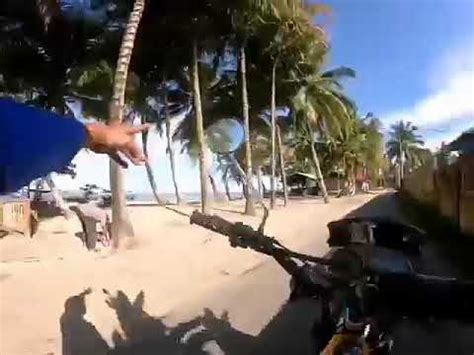 Temukan lagu terbaru favoritmu hanya di lagu 123 stafaband planetlagu. Gila Gila Remaja lepaskan rindu bermian pasir di pantai ...