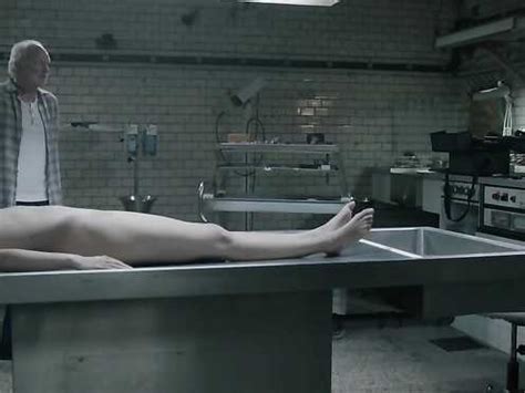 Muriel Wimmer Nude Dead End S E Video Best Sexy Scene Heroero Tube