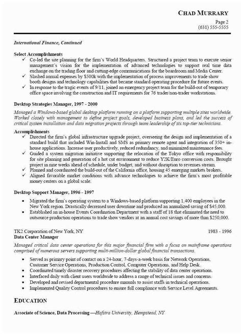 How to build a project manager resume. √ 28 Restaurant assistant Manager Resume | Cover Letter ...