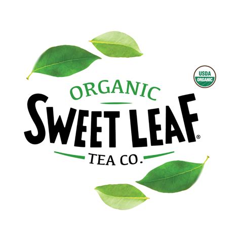 Sweet Leaf Tea Austin Tx