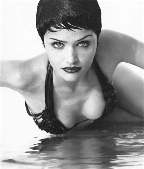 Exhibition Herb Ritts Super Artist News Exhibitions Photography Now Com