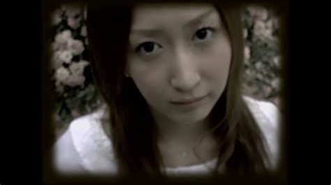 kokia ｢time to say goodbye duet kokia and piano ｣ youtube music