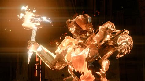 Bungie Revises Destiny The Taken King Ce Exclusive Content Reveals Rewards For Year One