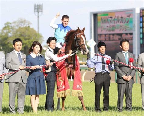 Sur.ly for drupal sur.ly extension for both major drupal version is free of charge. G1・2勝のアドマイヤマーズ 香港マイル選出!陣営受諾 ...