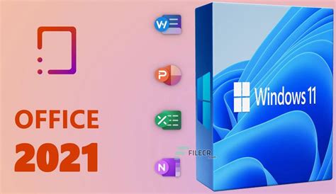 Windows 11 Professional 2024 With Office 2021 Download Filecr