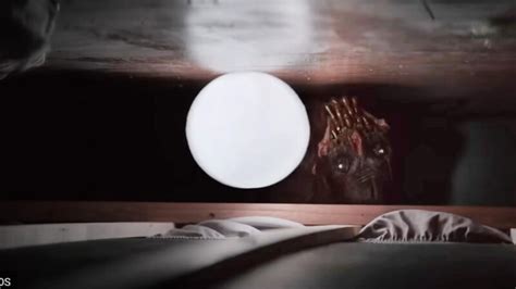 Watch Stephen King S The Boogeyman Film Adaptation Unveils Terrifying Trailer Clickthecity