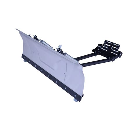 Axis Utv Switchblade Plow At