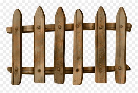 Clipart Wood Fence 10 Free Cliparts Download Images On Clipground 2022