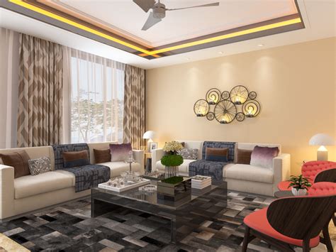 Indian Homes And Design Ideas For Living Room Bedroom Kitchen Designideas