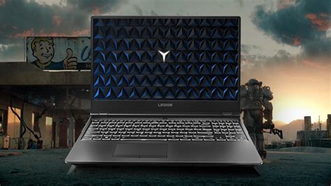 Lenovo Legion Y530 Recensione Laptop Da Gaming Con Display 144 Hz A 999€