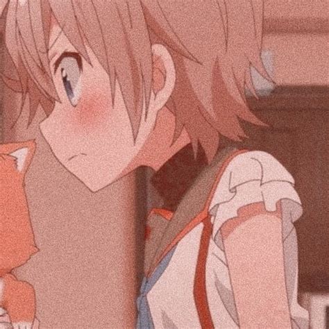 Discord Cute Aesthetics Anime Pfp Anime Wallpaper K Tokyo Ghoul Porn Sex Picture