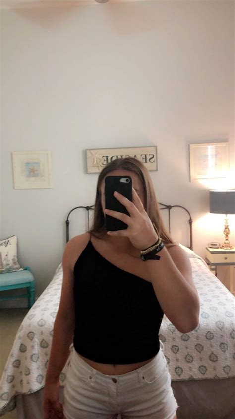 Selfie Mirror Closet Armoire Mirrors Closets Cupboard Wardrobes