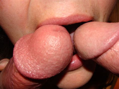 Lip Skin Close Up Nose Mouth Porn Pic Eporner