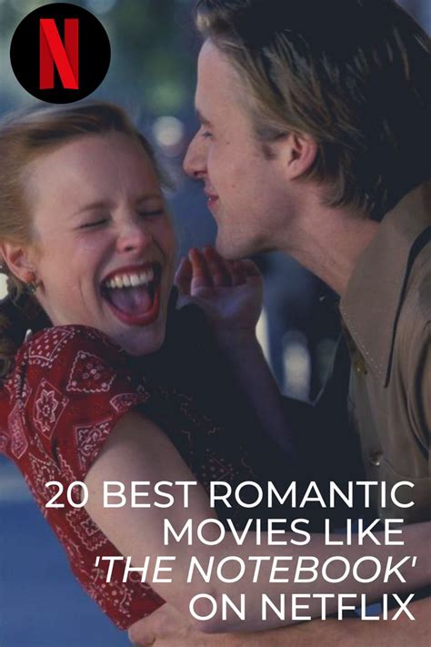 Best English Romantic Comedy Movies On Netflix The Best Comedies On