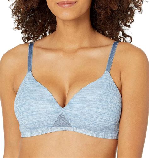 10 Best Bras For Small Busts 2022 Aa A And B Cup Bras Her Style Code