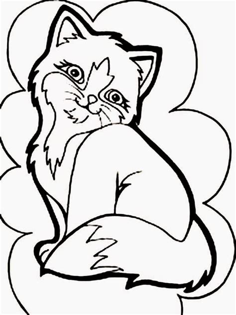 They are all coloring pages to print, and are approx. Navishta Sketch: sweet, cute, angle cats