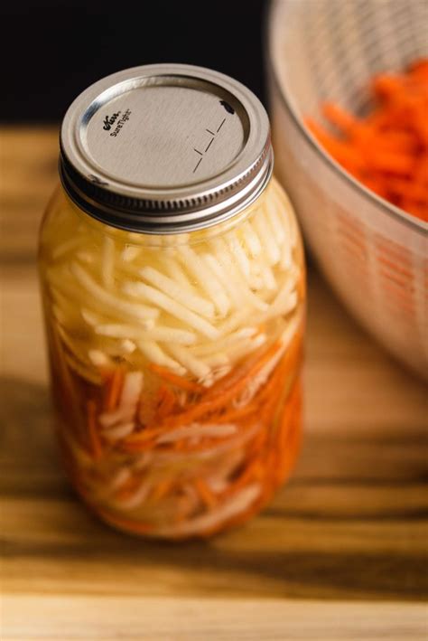 Pin On Canning Food Preservation
