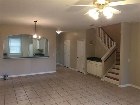 Apartments For Rent In Saint Johns County Fl Zillow