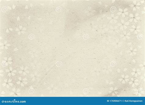Soft Subtle Gold Background Golden Paper Texture Royalty Free Stock