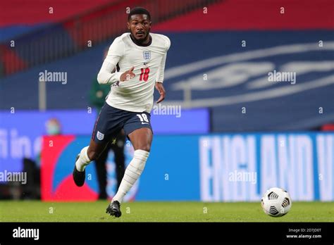 Ainsley Maitland Niles Hi Res Stock Photography And Images Alamy