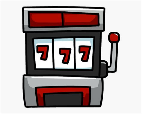 Free Slot Machine Cliparts Download Free Slot Machine Cliparts Png