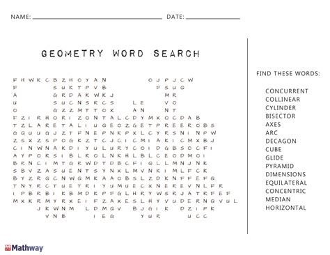 Do You Enjoy Word Searches Print Out Or Re Pin Your Favorites