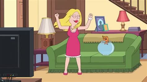 Yarn American Dad Morning Mimosa Top Video Clips Tv Episode