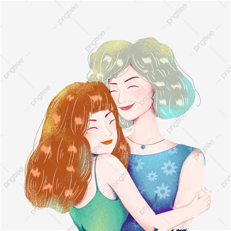 Pypus está ahora en las redes sociales, síguelo y encontrarás las novedades en dibujos para imprimir y colorear. Día De La Madre Madre E Hija Madre E Hija De Dibujos ...