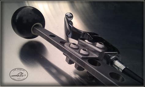 This means the lowest gear is 1st, then neutral is a half click up between 1st and 2nd (basically up or down, n or neutral is always between 1st and second gear with one exception which i'll touch on at the end of this article. Motorcycle & Components by Alp Sungurtekin by alp ...