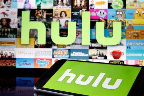 Hulu Live Tv Plan Pour Ajouter Disney Plus Et Espn Plus Avec Une