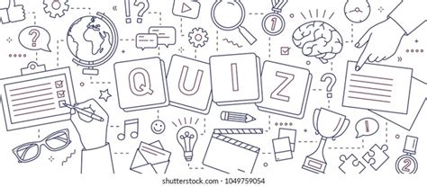 Background Images Quiz Free For Commercial Use No Attribution