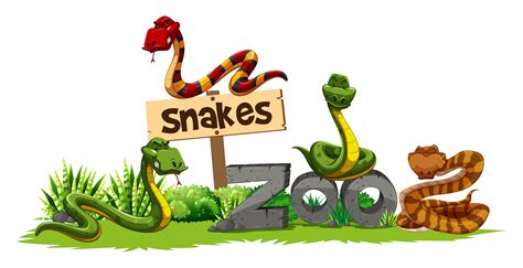 Search Results Free Zoo Animal Clip Art Besttemplatess