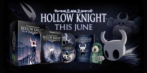 You Were Right ‘hollow Knight Is Inedible Jokes N Dokes Waypoint