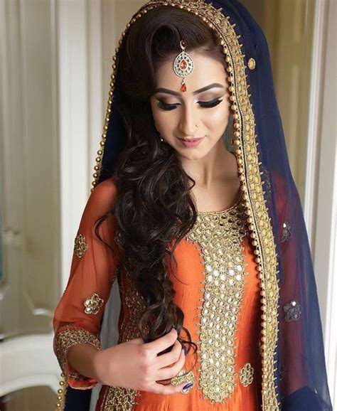 pinterest pawank90 pakistani bridal dresses pakistani bridal fashion