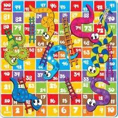 Serpientes y escaleras, es un juego de mesa que hemos seleccionado gratis. serpientes y escaleras - Buscar con Google | Serpientes y ...
