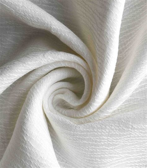 Cotton Viscose Rfd Jacquard Fabric Fc Ch06 Dinesh Exports