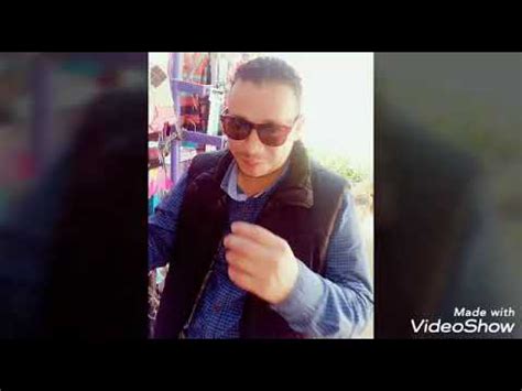 سوهاج يا بوي عالم شغّال. ‫فلسفه التعريص #طما #سوهاج #حمام#عصافير #كولكشن‬‎ - YouTube