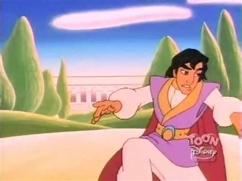 But the secrets in georgia's past may jeopardize their future. Aladdin Season 1 Episode 15 Strike Up the Sand | Watch ...